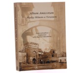 album amicorum (1).JPG