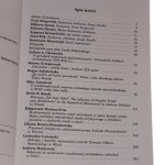 album amicorum (2).JPG