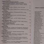 album amicorum (3).JPG