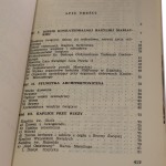 dzieła sztuki sakralnej (2).JPG