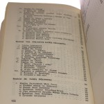 dzieła sztuki sakralnej (5).JPG