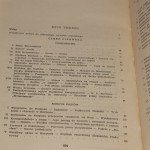 wspomnienia rewolucjonisty (2).JPG