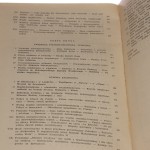 wspomnienia rewolucjonisty (4).JPG