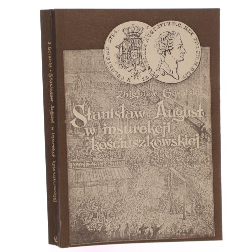 stanisław august (1).JPG