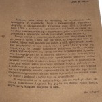 stanisław august (2).JPG