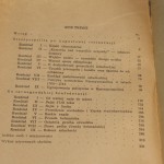 między saskim (2).JPG