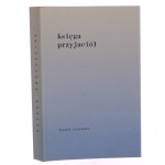 księga przyjaciół (1).JPG