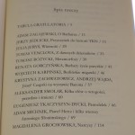 księga przyjaciół (2).JPG