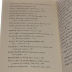 księga przyjaciół (3).JPG