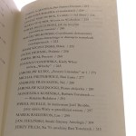 księga przyjaciół (4).JPG