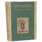 w kręgu filozofii (1).JPG
