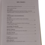 w kręgu filozofii (2).JPG