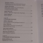 w kręgu filozofii (3).JPG