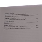 w kręgu filozofii (4).JPG