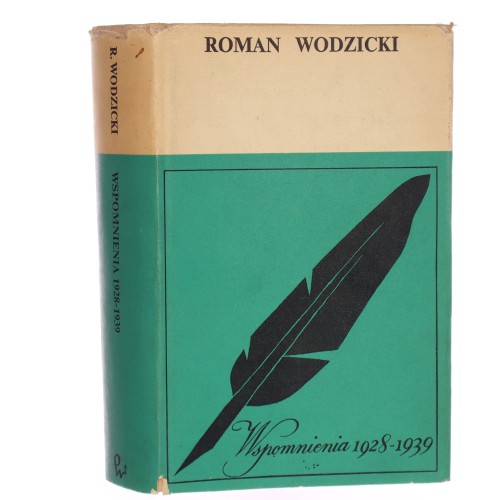 wspomnienia 1928.JPG