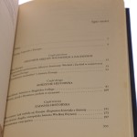 europa między (2).JPG