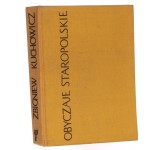 obyczaje staropolskie (1).JPG