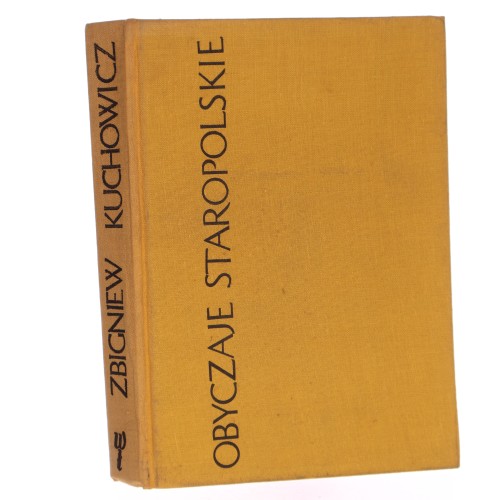 obyczaje staropolskie (1).JPG