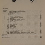 obyczaje staropolskie (2).JPG