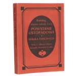 powstanie listopadowe (1).JPG