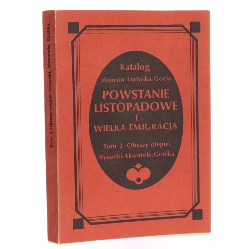 powstanie listopadowe (1).JPG