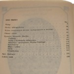 powstanie listopadowe (2).JPG