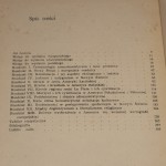 hispanoameryka (2).JPG