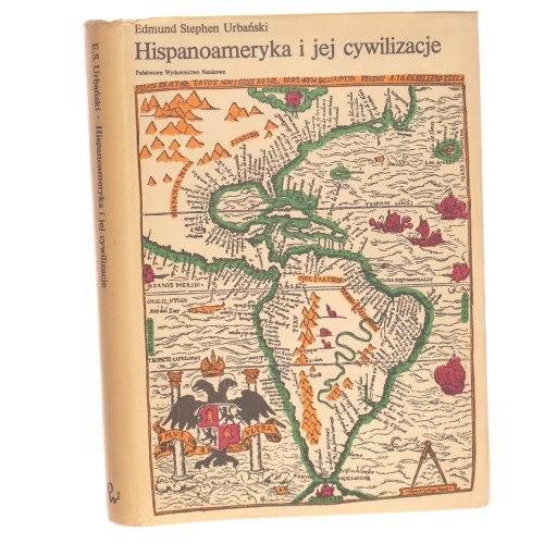 hispanoameryka (1).JPG