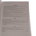 klasztor w mieście (4).JPG