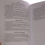 sanctimoniales (3).JPG