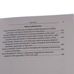 sanctimoniales (4).JPG