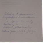 w kręgu historii (2).JPG