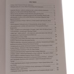 w kręgu historii (3).JPG