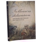 nie kłaniać (1).JPG