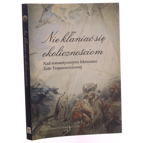 nie kłaniać (1).JPG