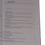 nie kłaniać (2).JPG