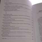 nie kłaniać (3).JPG