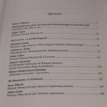 historia w życiu (2).JPG