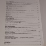 historia w życiu (3).JPG