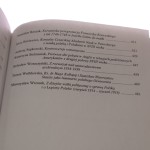 z badań nad (4).JPG