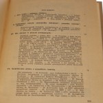 pospolite ruszenie (2).JPG