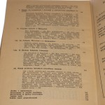 pospolite ruszenie (3).JPG