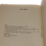 sprzysiężenie jakuba (2).JPG