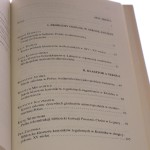 klasztor w kulturze (2).JPG