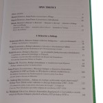 klasztor w kościele (2).JPG