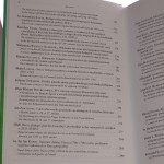 klasztor w kościele (3).JPG