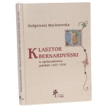 klasztor bernardyński (1).JPG