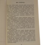 wspomnienia 1891 (2).JPG