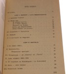 tarcza rolanda (2).JPG