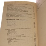 tarcza rolanda (3).JPG